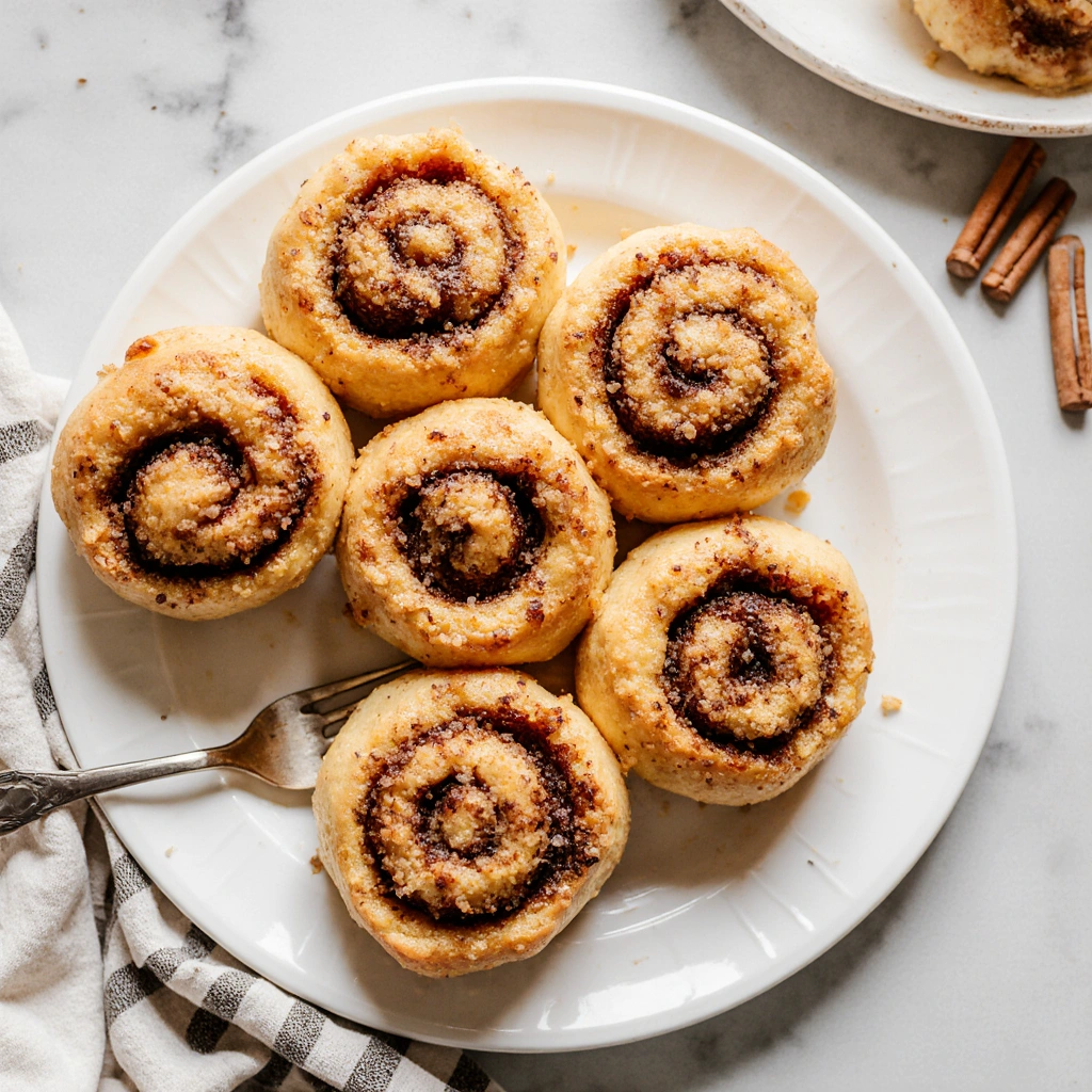crispy_healthy_cinnamon_rolls