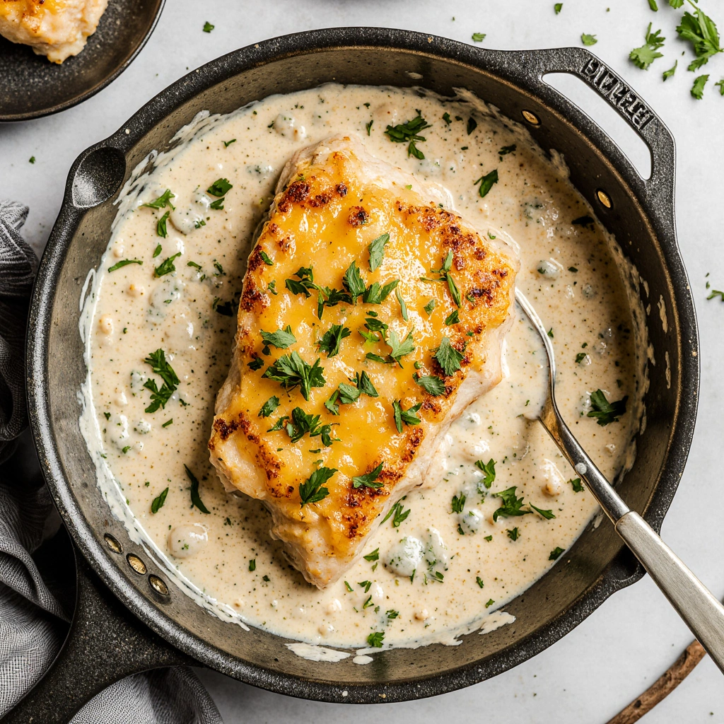 healthy_tuna_mornay_recipe_